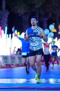 BIB: 
                            <button type="button" onclick="openModal(23541790)" class="btn btn-primary btn-sm float-right btn-popup" data-toggle="modal" data-target=".modal-high-quality">
                        <i class="fas fa-shopping-cart"></i> Add to Cart
                    </button>
                                            <button type="button" onclick="isThisMe(23541790, true)" class="btn btn-success btn-sm float-right btn-popup btn-isme hidden" data-toggle="tooltip" data-placement="bottom" title="นี่คือรูปของคุณใช่ไหม คลิกที่นี่เพื่อเอาเข้าอัลบั้ม">
                        <i class="fas fa-plus"></i> Add to album
                    </button>
                    <button type="button" onclick="isThisMe(23541790, false)" class="btn btn-warning btn-sm float-right btn-popup btn-isnotme hidden">
                        <i class="fas fa-ban"></i> Remove from album
                    </button>